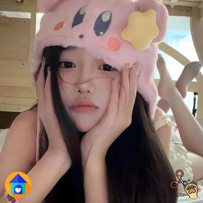 海盐